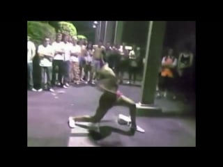 Zyzz and gachimuchi bockey mouse march comcrazybodybuilder