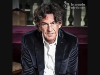 Un ancien ministre appelle l armee a tirer sur les gilets jaunes