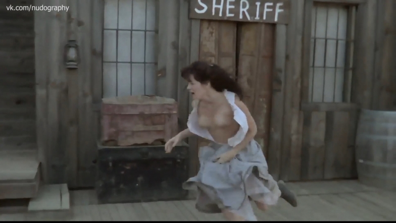 Mandy porn video – Мэнди полин (mandy pauline) голая в фильме "ковбои и зомби" (the dead and the damned, 2011, рене перез) 1080p