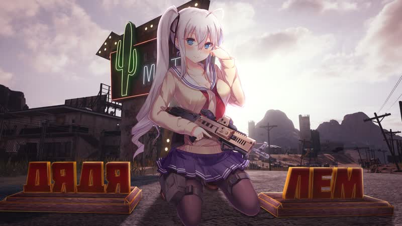 Маньяк в пабг мобайл!кастомные комнаты!играем с подписчиками в pubg mobile!пубг мобайл