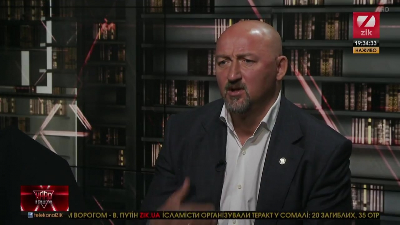 Hard з влащенко олексій мочанов, громадський діяч, телеведучий