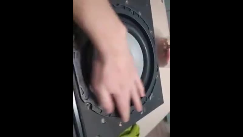 Без названия,tp yfpdfybz