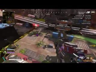 Everyone you cant just throw a grenade randomly and expect it to work! me haha squad wipe go brrrrrrr