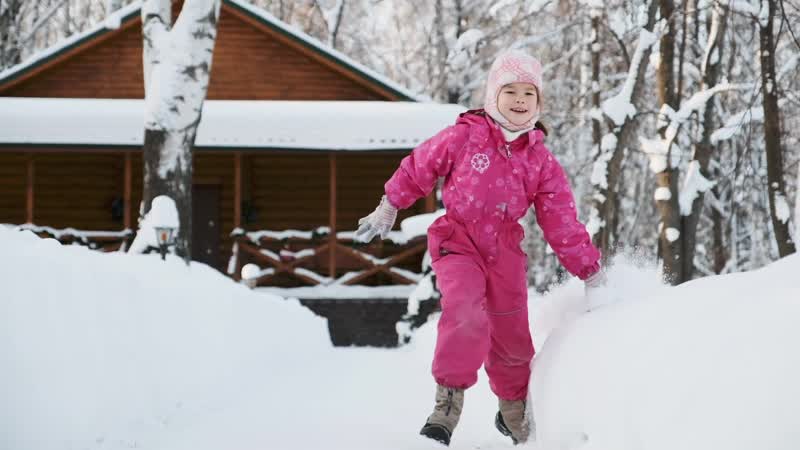 База отдыха "сурский залив"