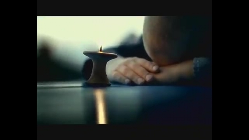 Ляпис трубицкой я верю