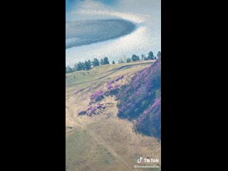 Видео от геннадия тупикина