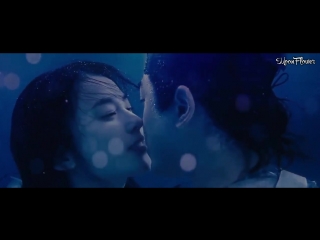 Raymond lam porn videos - BEST XXX TUBE