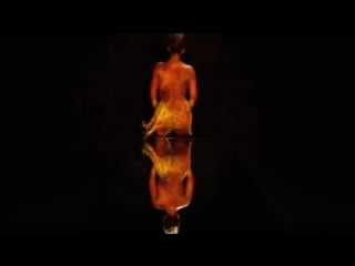 Ana nikolic voli me voli me