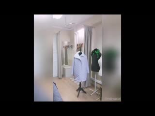 Androvid join 5673 3181 mp4