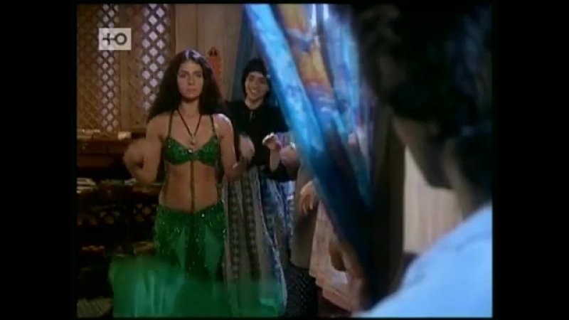 «клон» меня ничто не остановит!