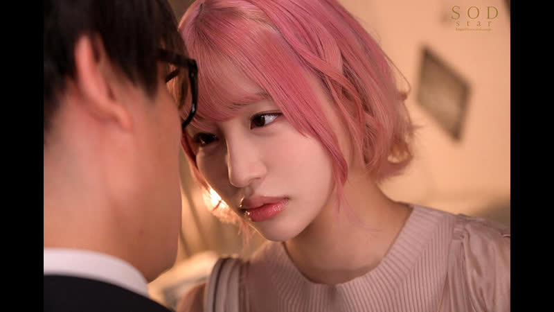 Tadai mahiro [javcube r18 японское порно, new japan asian porno stars 687 affair, creampie, drama, kiss, solowork