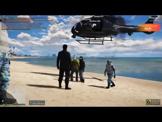 [joe speen] он вам не жертва d купили офис для своей оррганизации и еще кое что (eclipse gta 5 rp)
