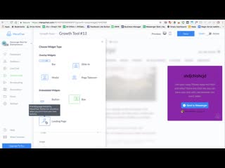 Nick moreno $12k chatbot training