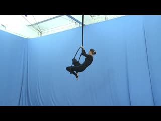 1 фролова снежанна