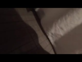 В качалке #gay #porn #sex #ass #doggystyle #cock #dick #homemade #ебля #секс #геи #порно