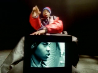 Nas & suprême ntm affirmative action