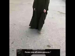 Hijab muslims 20200403 3 mp4