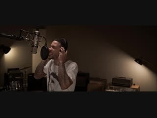 Memphis depay no love memphi memph memp mem me m depa dep de d n l lo lov