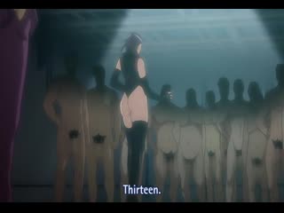 Rei zero 02