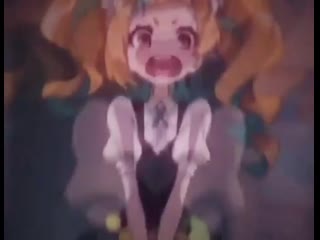 Anime vine || kiznaiver