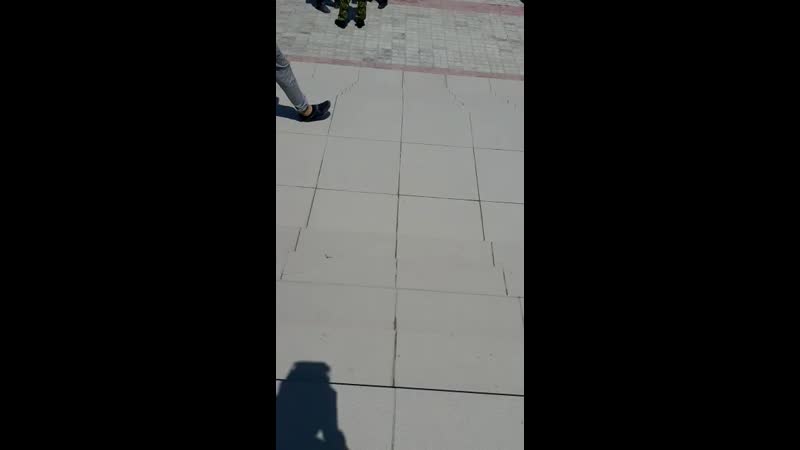 Әбіш қожа мешіт