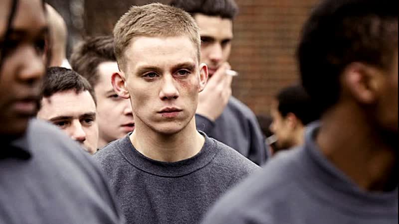 Преступник (2012)