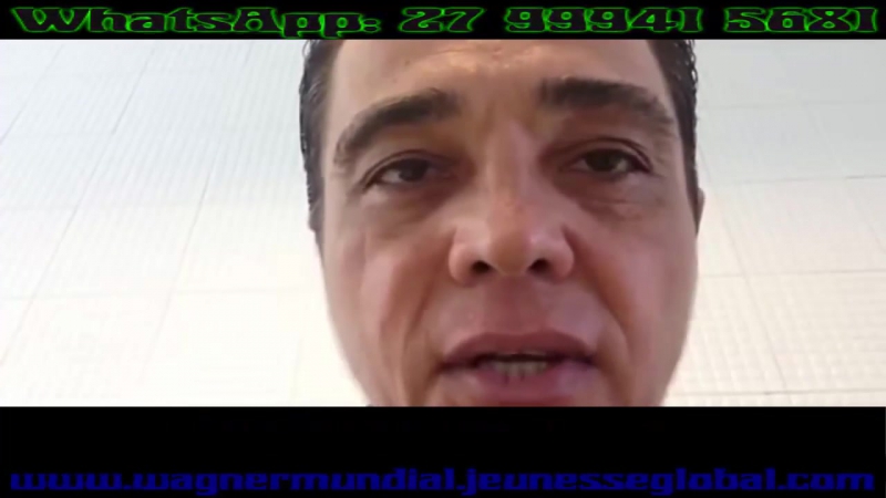 Instantly porn video – Jeunesse instantly ageless pt brasil