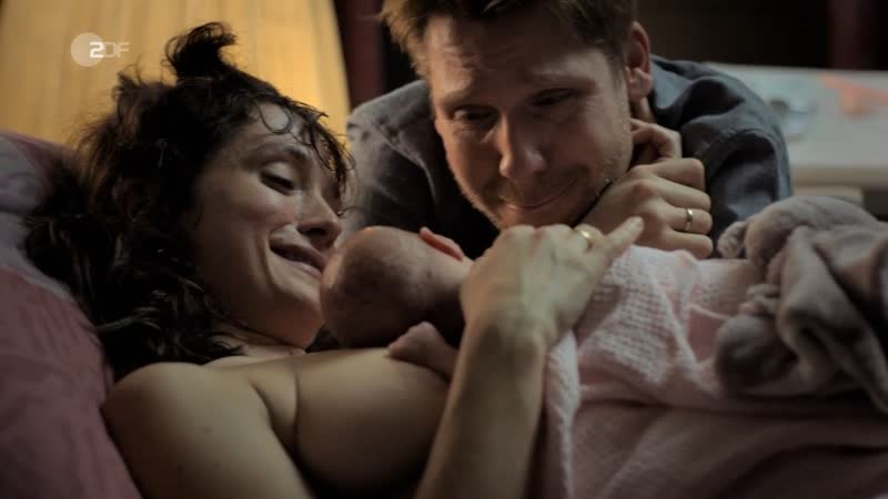 Фредерике бехт / friederike becht plötzlich so still ( 2020 )