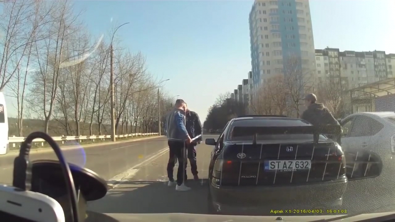 Неудавшейся бейсболист
