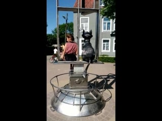 Vid 20180610 152433 mp4