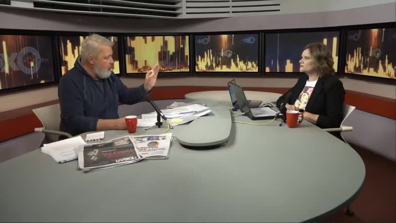 Дмитрий муратов, особое мнение "сма"