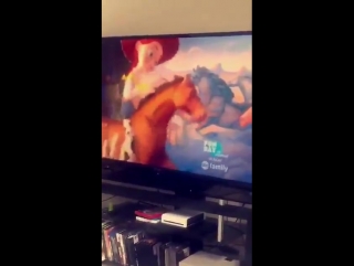 Snapchat scott hoying