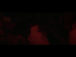 Kathleen quinlan the doors (1991) hd 1080p