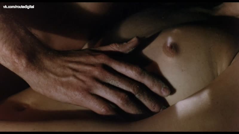 Kathleen quinlan, bd nude i never promised you a rose garden (1977) hd 1080p web watch online