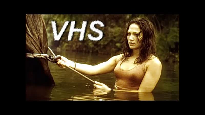 Анаконда (1997)