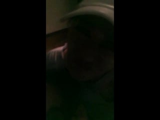 [snapchat] 160403 jessie reyez