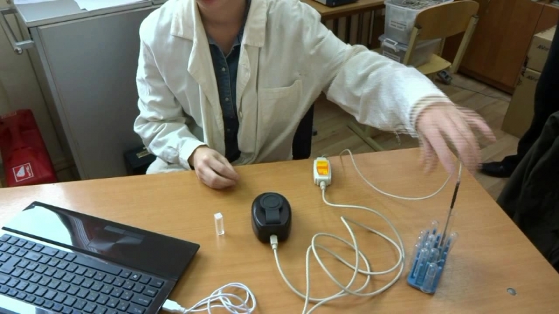 41 фильм о лицее гаджиева о а тверской лицей