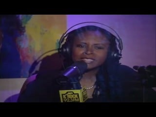 Arnold schwarzenegger 1994 on howard stern