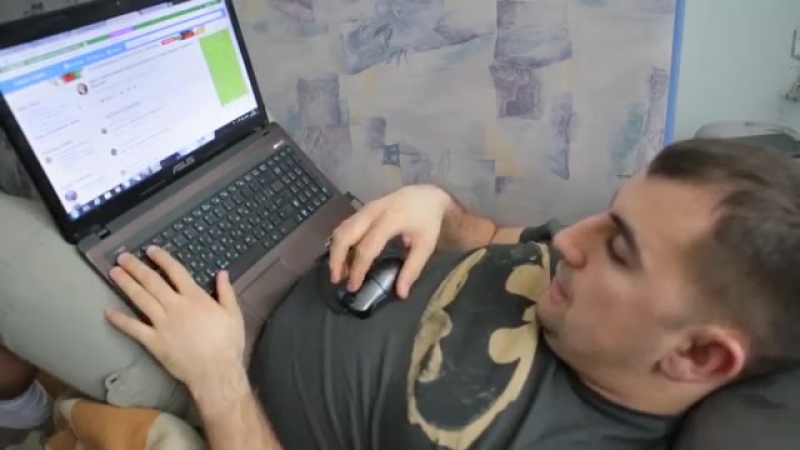 Стойки porn video – Автопрофи спортивные стойки