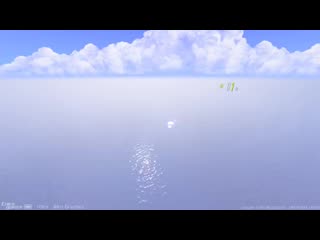 Cyber hunter gameplay trailer try the ultimate mp4