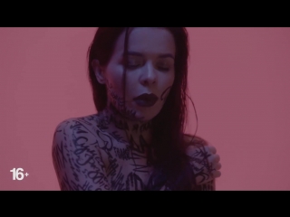 Елена князева больше, чем голая 1080hd