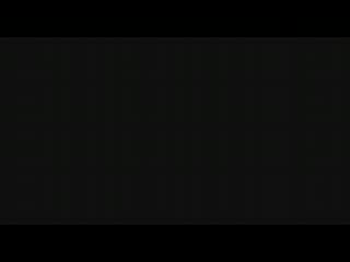 Лила стар моя любимая порно актриса, такая красотка!