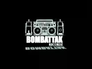 Sarah riani sur les champs elysees (virgin)