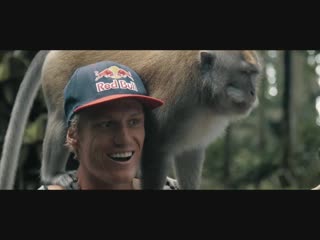 Dominik gührs best of wakeboarding 2018