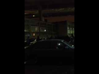 The benz mafia | mercedes club live