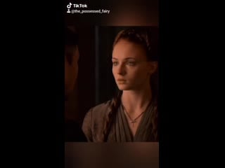 Папочка петир 💜 бейлиш ❤️ санса старк