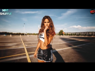 Best shuffle dance music 2017► melbourne bounce mix best electro house 2017