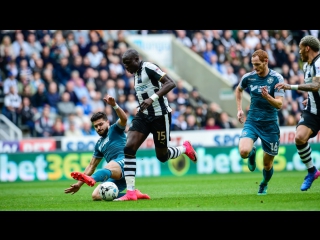 Wigan extended highlights