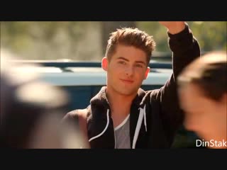 Тео рейкен | cody christian | фанфики про leaelui | коди кристиан|волчонок