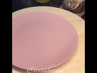 Карамельная девочка